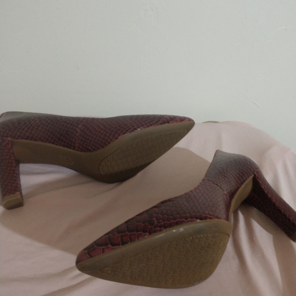 MICHAEL Michael kors Dorothy Flex Shoes - Picture 5 of 5